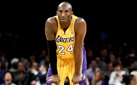 2880x1800 Resolution kobe bryant, los angeles lakers, basketball player Macbook Pro Retina ...