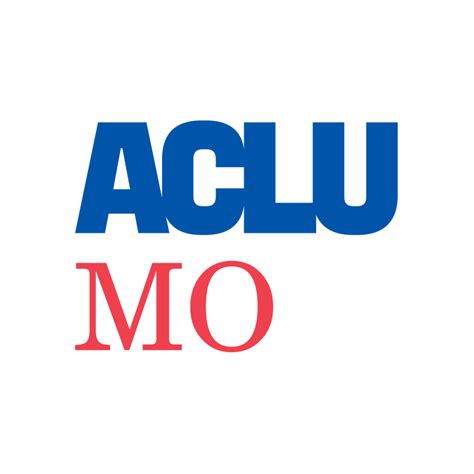 ACLU of Missouri asks legislature to protect civil liberties in their COVID-19 response planning ...