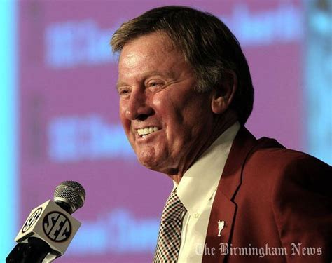 SEC quotable quotes: On Steve Spurrier, Nick Saban, Mike Slive ...