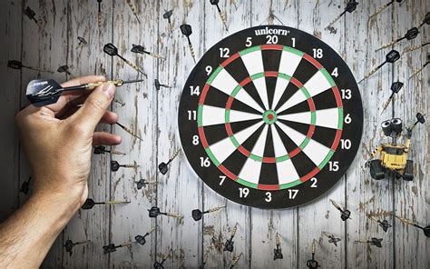 darts, Game, Games, Classic, Board, 1darts, Abstract Wallpapers HD ...