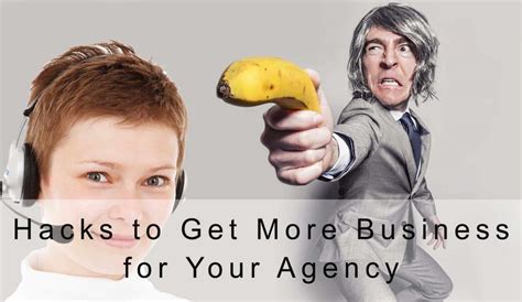 19 White Label Business Opportunities for Agency [Ways to Earn More]