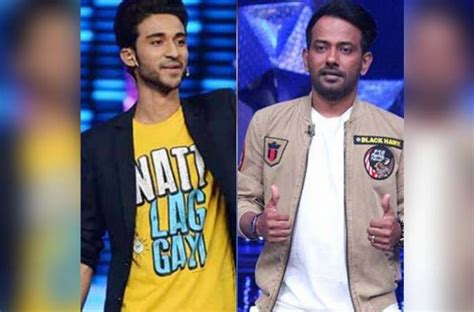 Raghav Juyal to make his digital debut with ZEE5’s Abhay 2?