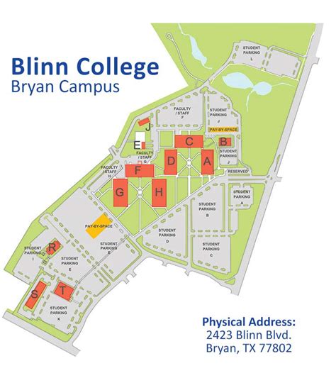 Blinn College Bryan Campus Map Florida Zip Code Map | Sexiz Pix