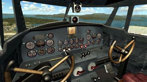 Microsoft flight simulator x planes - choiceswes