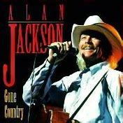 Gone Country (song) - Wikipedia, the free encyclopedia