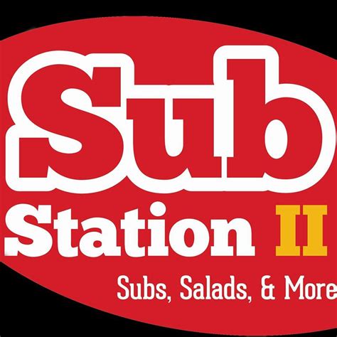 Sub Station II | Smyrna TN