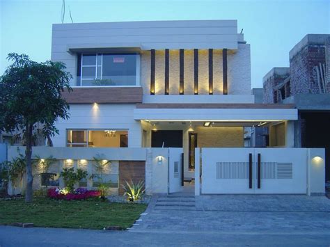 house designs in pakistan for 10 marla - beachwallpapersforcomputers