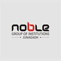 Noble University Admission 2024 - 2025, Fees, Courses, Placements, Cutoff, Ranking