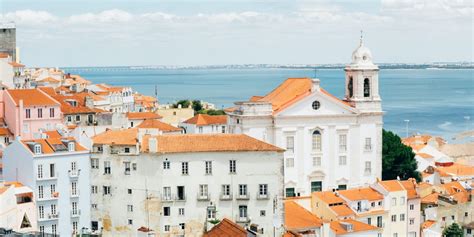 Immerse Yourself in Portuguese Culture With These Activities - Traveler ...