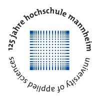 Hochschule Mannheim Employees, Location, Alumni | LinkedIn