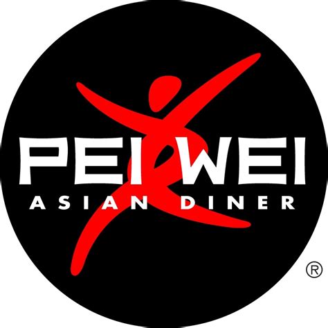 Domestic Divas Blog: Pei Wei Asian Diner Feeds the Holiday Spirit