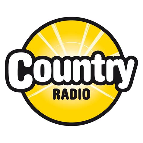 Country Radio