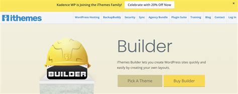 15 Best WordPress Theme Frameworks for 2024