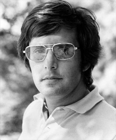 William Friedkin (1972) for The French Connection