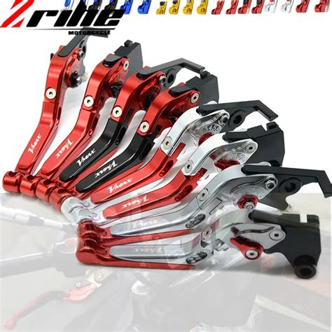 For YAMAHA V MAX 1700 VMAX 1700 VMAX1700 2009 2016 Motorcycle ...