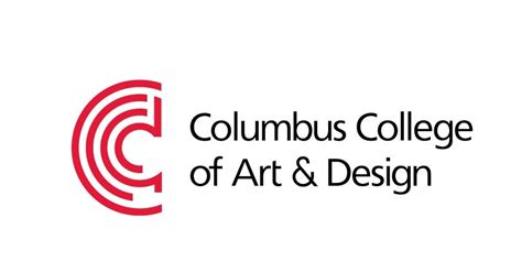 Columbus College of Art & Design launches new first-of-its-kind graduate program in retail design