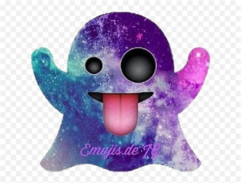 Emoji Galaxy Sticker - Happy,Emojis Galaxy - Free Emoji PNG Images - EmojiSky.com