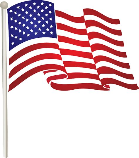 Free American Flag Png File, Download Free American Flag Png File png ...