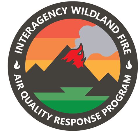 Smoke Outlook for Aug. 9-10 – Alaska Wildland Fire Information
