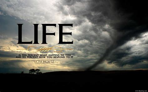 Christian Motivational Wallpapers - Top Free Christian Motivational ...