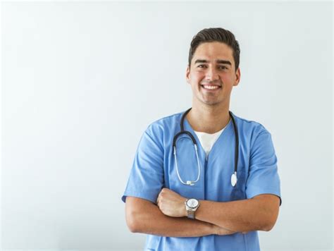 What Does a Physician Assistant Do? | GCU Blog