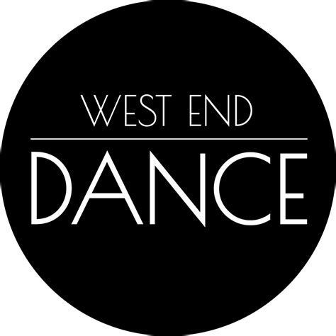 West End Dance