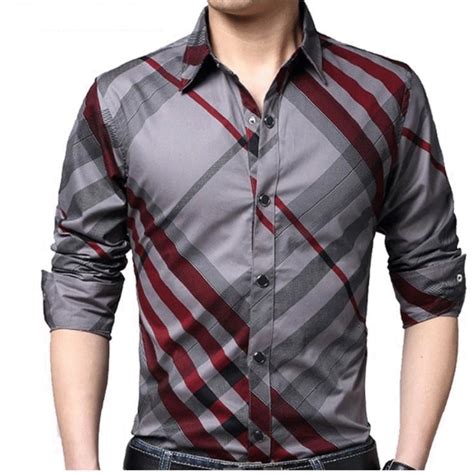 Men's Shirt - 2 Colors #menswear #mensfashions #kostareff #menstylish #storekostareff # ...