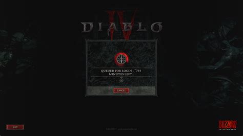 nice : r/diablo4