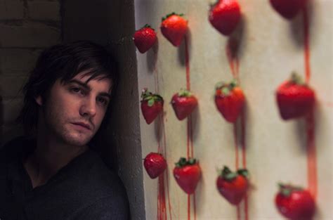 Strawberry Fields Forever | Across the Universe Movie Wiki | FANDOM ...