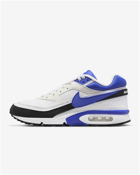 Nike Air Max BW 'Persian Violet' - Sneaker Steal