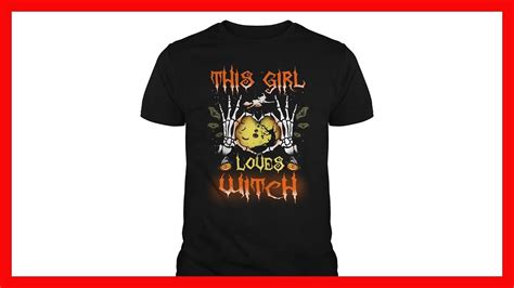 Halloween Tshirts | Halloween Tshirts For Adults | Funny Halloween Tshirts | Halloween Shirts ...