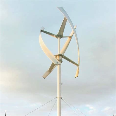 Vertical Wind Turbine Vertical Wind Turbine Wind Turbine Turbine | Images and Photos finder