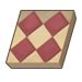 Red Flooring | My Time at Portia Wiki | Fandom