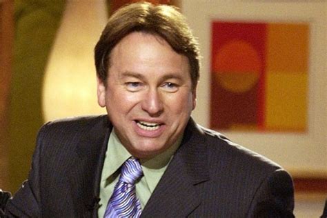 John Ritter - SuperbHub