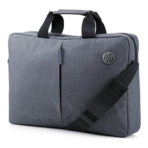 HP LAPTOP BAG 15.6" | Hiforit