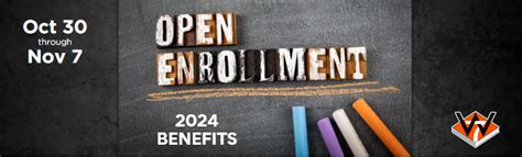 Staff Benefits Open Enrollment Information | Williston Basin School ...