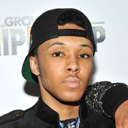 Russell Russy Simmons Age, Girlfriend, Family, Biography & More ...