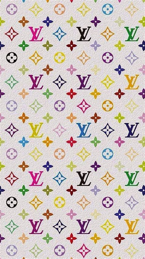 Louis Vuitton Aesthetic Wallpapers - Top Free Louis Vuitton Aesthetic ...