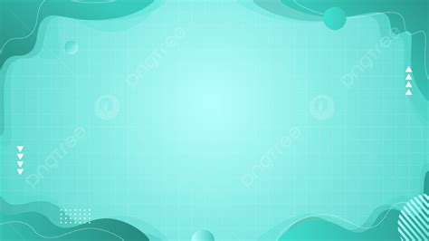 845 Wallpaper Biru Tosca For FREE - MyWeb