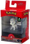 Giocattoli Pokémon Serie 2 Wicked Cool Toys - Pokémon Central Wiki