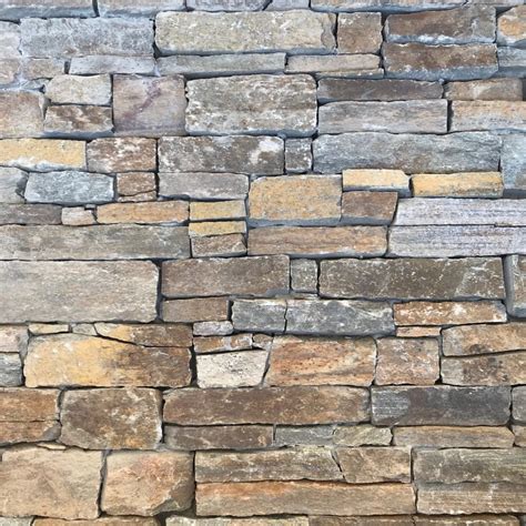 Natural Stone Wall Cladding Desktop