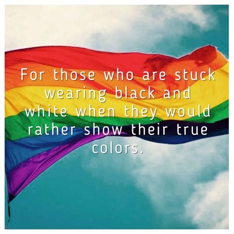 Happy Pride Day Quotes - ShortQuotes.cc