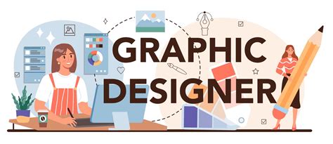 Free Graphic Design Training - PSERO LAPTOP