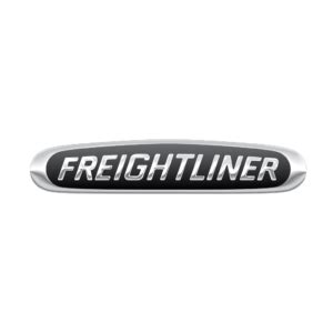 Freightliner Trucks logos vector in (.SVG, .EPS, .AI, .CDR, .PDF) free download