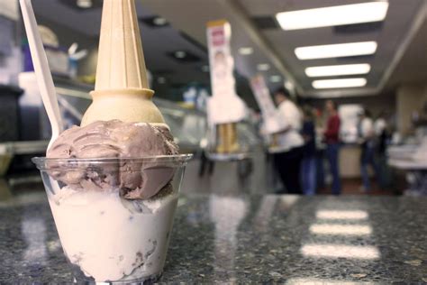 Aggie Ice Cream winner of KSL 2016 “Best Local Ice Cream Shop” poll ...