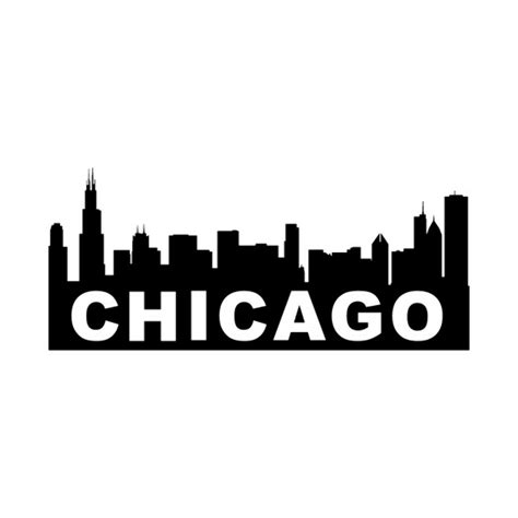 Download High Quality chicago logo old Transparent PNG Images - Art Prim clip arts 2019
