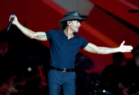 These Number One Country Songs The Year You Were Born Can Predict Your ...