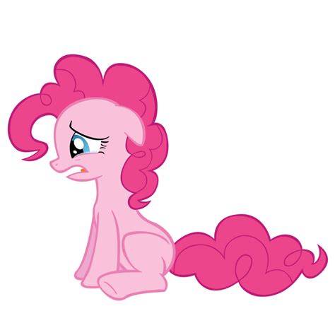 Pinkie Pie Crying by AJDiSpirito on DeviantArt