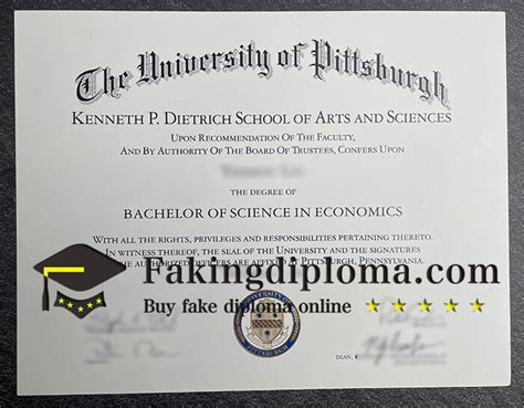 Where to Buy University of Pittsburgh Fake Diploma? | Buy Fake Diploma|Order degree|Buy Fake ...