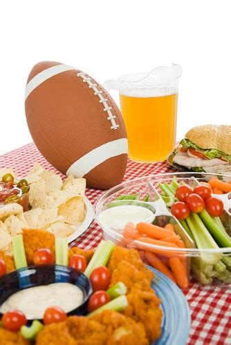 The Chew Special Tailgate Thanksgiving Party & Tony Siragusa Man Caves